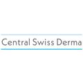Lipödemzentrum Zentralschweiz