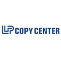 LP COPY CENTER AG