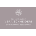 Dr. med. dent. Schneiders Vera