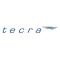 Tecra AG