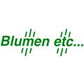 Blumen etc.