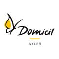 Domicil Wyler
