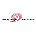 Niederberger Schreinerei GmbH