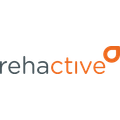 Physiotherapie rehactive GmbH