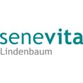 Senevita Lindenbaum