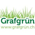 Grafgrün - Gartenbau