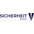 Peter Imhof GmbH