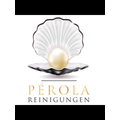 Pérola Reinigungen