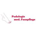 Podologie Praxis
