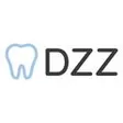 DZZ Lutz & Cantelmi AG