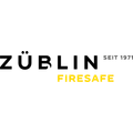 Züblin Firesafe AG