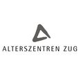 Alterszentren Zug Zentrum Neustadt