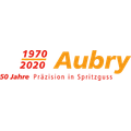 Aubry Produktions AG