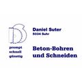 Suter Daniel