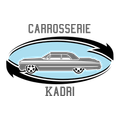 Carrosserie KADRI