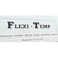FLEXI-TEMP Thomas Feuz