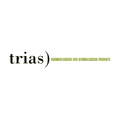 Trias Bigler