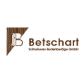 Betschart Schreinerei- Bodenbeläge GmbH