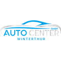 Auto Center Winterthur GmbH