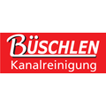 Büschlen Kanalreinigung