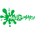 MalerMarc Freiburghaus
