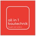 all in 1 bautechnik