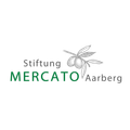 Stiftung MERCATO Aarberg