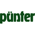 Pünter Garten GmbH