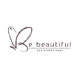 be beautiful rz
