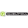 Qualiroll GmbH