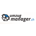 Menspower Umzüge GmbH