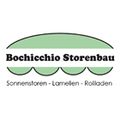 Bochicchio Storenbau AG
