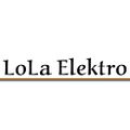 Lola Elektro GmbH
