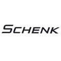 Schenk Bodenbeläge GmbH