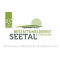 Bestattungsdienst Seetal