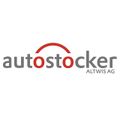 Auto Stocker Altwis AG