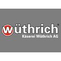 Käserei Wüthrich AG