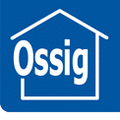 Ossig Immo Plan GmbH