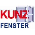 Kunz Fenster AG