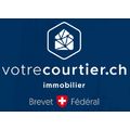 votrecourtier.ch sa I Agence immobilière Fribourg