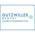 Gutzwiller Dental