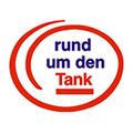Hofstetter AG Flumenthal