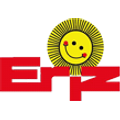 Eriztal Tourismus