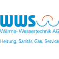 WWS Wärme- Wassertechnik AG