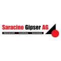 Saracino Gipser AG