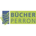 Bücherperron GmbH