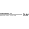 HSR Ingenieure AG