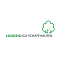 Lungenliga Schaffhausen