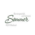 Blumengeschäft Sommer
