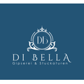 Di Bella Gipserei & Stuckaturen